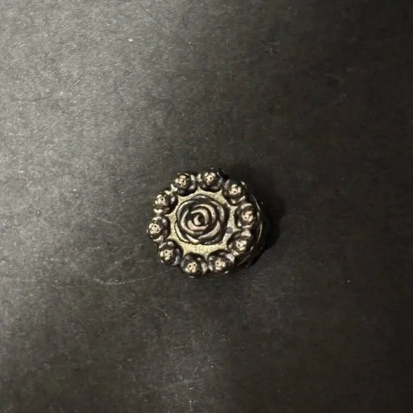 Chamilia 925 - Picture 3 of 4